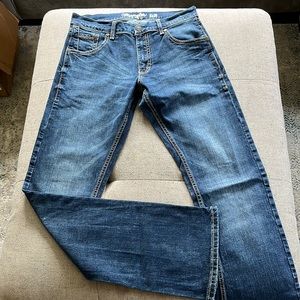 COPY - Wrangler Retro Slim Boot